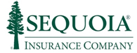 Sequoia Insurance